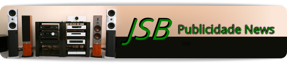jsb